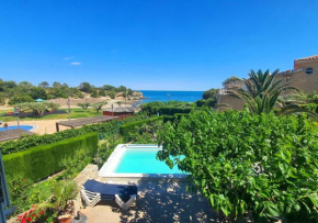 Villa Playa